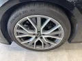 Audi S6 3.0 TDI quattro Matrix Kamera 360° B&O