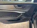 Audi S6 3.0 TDI quattro Matrix Kamera 360° B&O