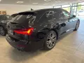 Audi S6 3.0 TDI quattro Matrix Kamera 360° B&O