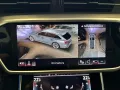 Audi S6 3.0 TDI quattro Matrix Kamera 360° B&O