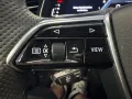 Audi S6 3.0 TDI quattro Matrix Kamera 360° B&O