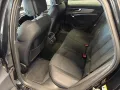 Audi S6 3.0 TDI quattro Matrix Kamera 360° B&O