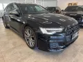 Audi S6 3.0 TDI quattro Matrix Kamera 360° B&O