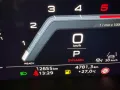 Audi S6 3.0 TDI quattro Matrix Kamera 360° B&O