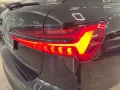 Audi S6 3.0 TDI quattro Matrix Kamera 360° B&O