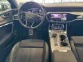 Audi S6 3.0 TDI quattro Matrix Kamera 360° B&O