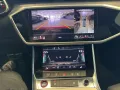 Audi S6 3.0 TDI quattro Matrix Kamera 360° B&O