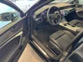 Audi S6 3.0 TDI quattro Matrix Kamera 360° B&O