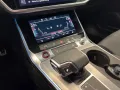 Audi S6 3.0 TDI quattro Matrix Kamera 360° B&O