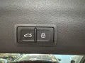 Audi S6 3.0 TDI quattro Matrix Kamera 360° B&O