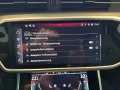 Audi S6 3.0 TDI quattro Matrix Kamera 360° B&O
