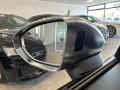 Audi S6 3.0 TDI quattro Matrix Kamera 360° B&O