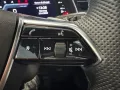 Audi S6 3.0 TDI quattro Matrix Kamera 360° B&O