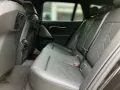 BMW 520d xDrive Tou M-Sport FLA ACC KeyLess H/K AHK