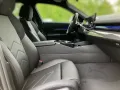 BMW 520d xDrive Tou M-Sport FLA ACC KeyLess H/K AHK