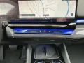 BMW 520d xDrive Tou M-Sport FLA ACC KeyLess H/K AHK