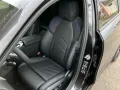 BMW 520d xDrive Tou M-Sport FLA ACC KeyLess H/K AHK