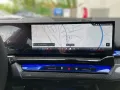 BMW 520d xDrive Tou M-Sport FLA ACC KeyLess H/K AHK