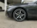 BMW 520d xDrive Tou M-Sport FLA ACC KeyLess H/K AHK