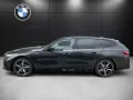 BMW 520d xDrive Tou M-Sport FLA ACC KeyLess H/K AHK