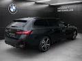BMW 520d xDrive Tou M-Sport FLA ACC KeyLess H/K AHK