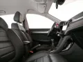 Other MG ZS 1.5 Luxury
