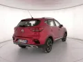 Other MG ZS 1.5 Luxury