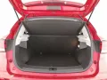 Other MG ZS 1.5 Luxury