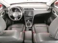 Other MG ZS 1.5 Luxury