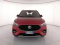 Other MG ZS 1.5 Luxury