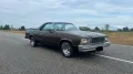 Chevrolet El Camino 4.4 V8 small Block, H-...
