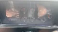Chevrolet El Camino 4.4 V8 small Block, H-...