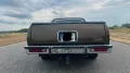 Chevrolet El Camino 4.4 V8 small Block, H-...