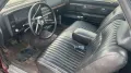 Chevrolet El Camino 4.4 V8 small Block, H-...
