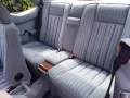 Mercedes-Benz DB 230 CE Coupe  Oldtimer  alles noch im g...