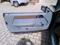 Mercedes-Benz DB 230 CE Coupe  Oldtimer  alles noch im g...