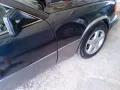 Mercedes-Benz DB 230 CE Coupe  Oldtimer  alles noch im g...