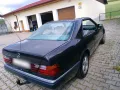Mercedes-Benz DB 230 CE Coupe  Oldtimer  alles noch im g...