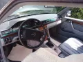 Mercedes-Benz DB 230 CE Coupe  Oldtimer  alles noch im g...