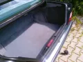 Mercedes-Benz DB 230 CE Coupe  Oldtimer  alles noch im g...
