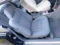 Mercedes-Benz DB 230 CE Coupe  Oldtimer  alles noch im g...