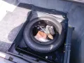 Mercedes-Benz DB 230 CE Coupe  Oldtimer  alles noch im g...