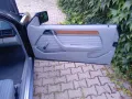 Mercedes-Benz DB 230 CE Coupe  Oldtimer  alles noch im g...