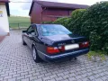 Mercedes-Benz DB 230 CE Coupe  Oldtimer  alles noch im g...