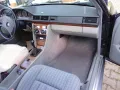 Mercedes-Benz DB 230 CE Coupe  Oldtimer  alles noch im g...
