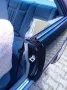 Mercedes-Benz DB 230 CE Coupe  Oldtimer  alles noch im g...