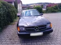 Mercedes-Benz DB 230 CE Coupe  Oldtimer  alles noch im g...