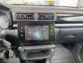 Citroën C3 Max