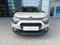 Citroën C3 Max