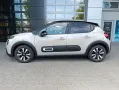 Citroën C3 Max